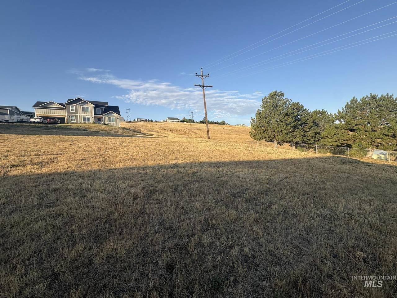 2914 27th St (Lot 42 Dove Drive) - Photo 1