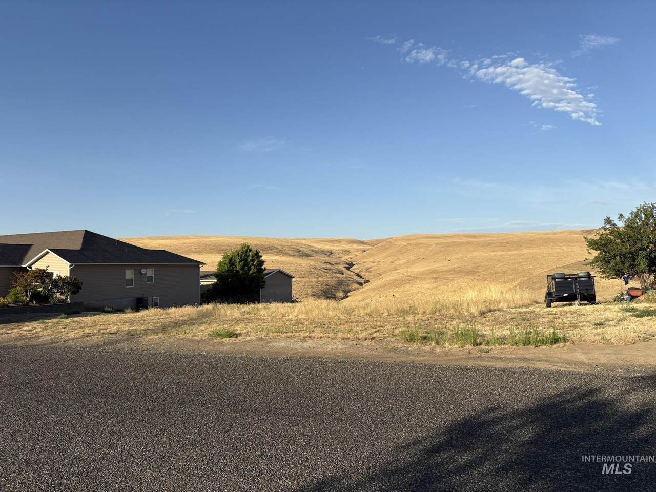3020 Dove Drive (Lot 18 Dove Replat) - Photo 1