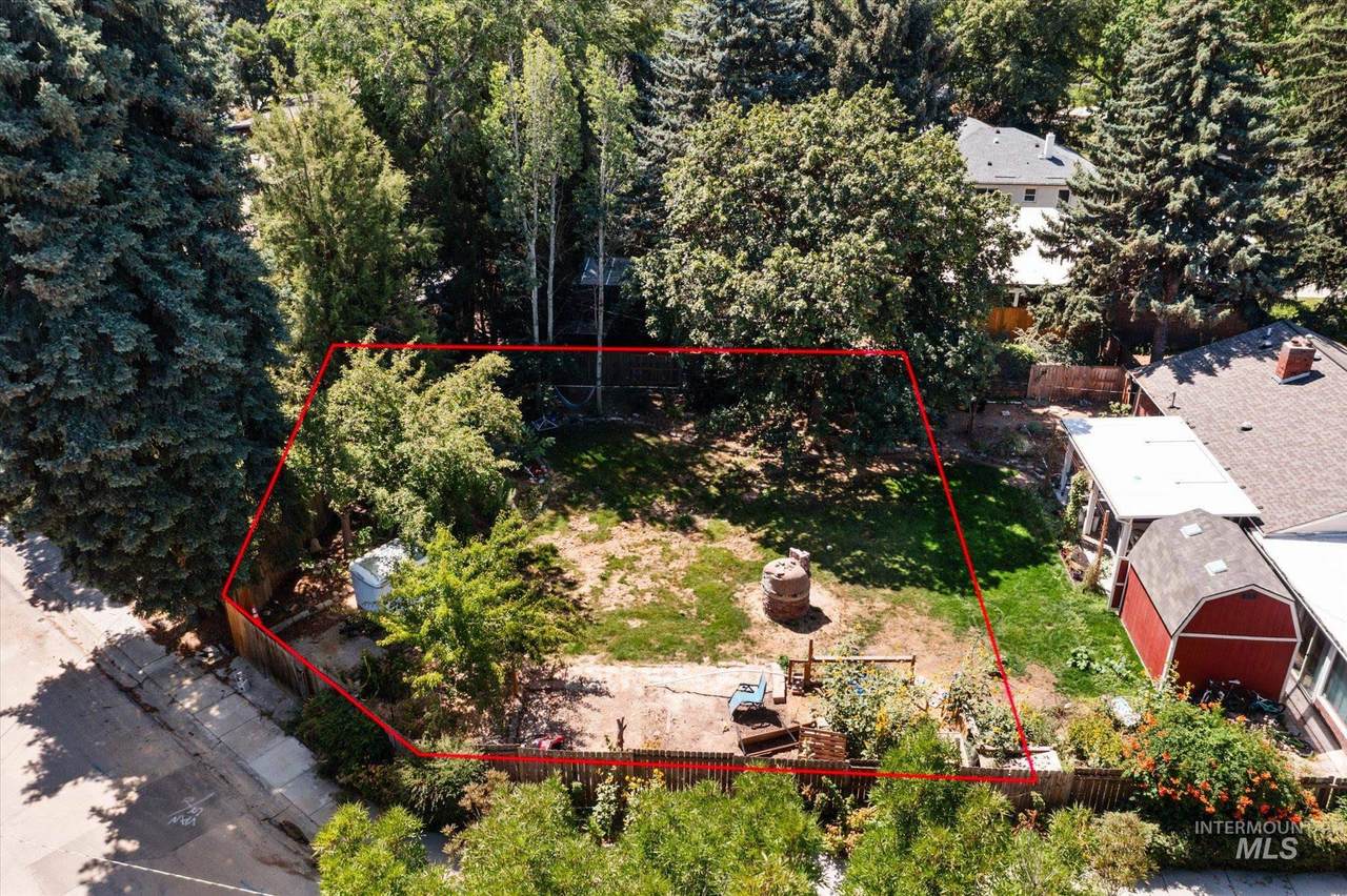 3609 Camas St - Photo 1