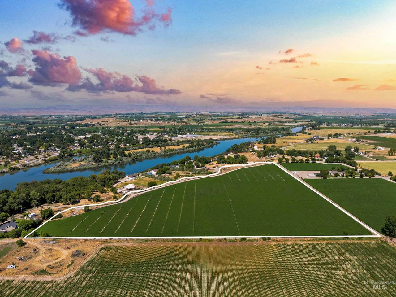 17700 Fargo Rd - Photo 1