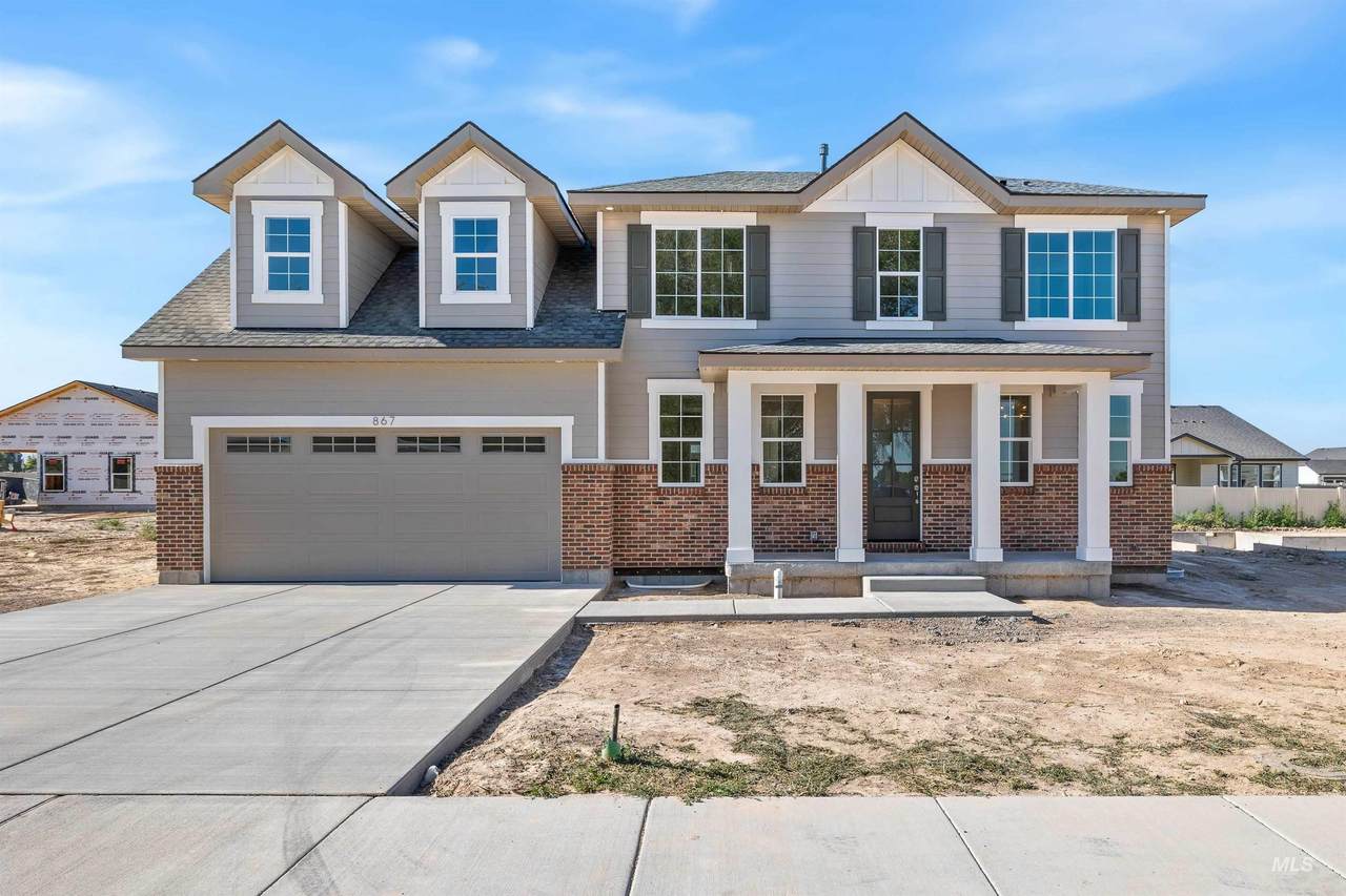 867 Adamite Road - Photo 1