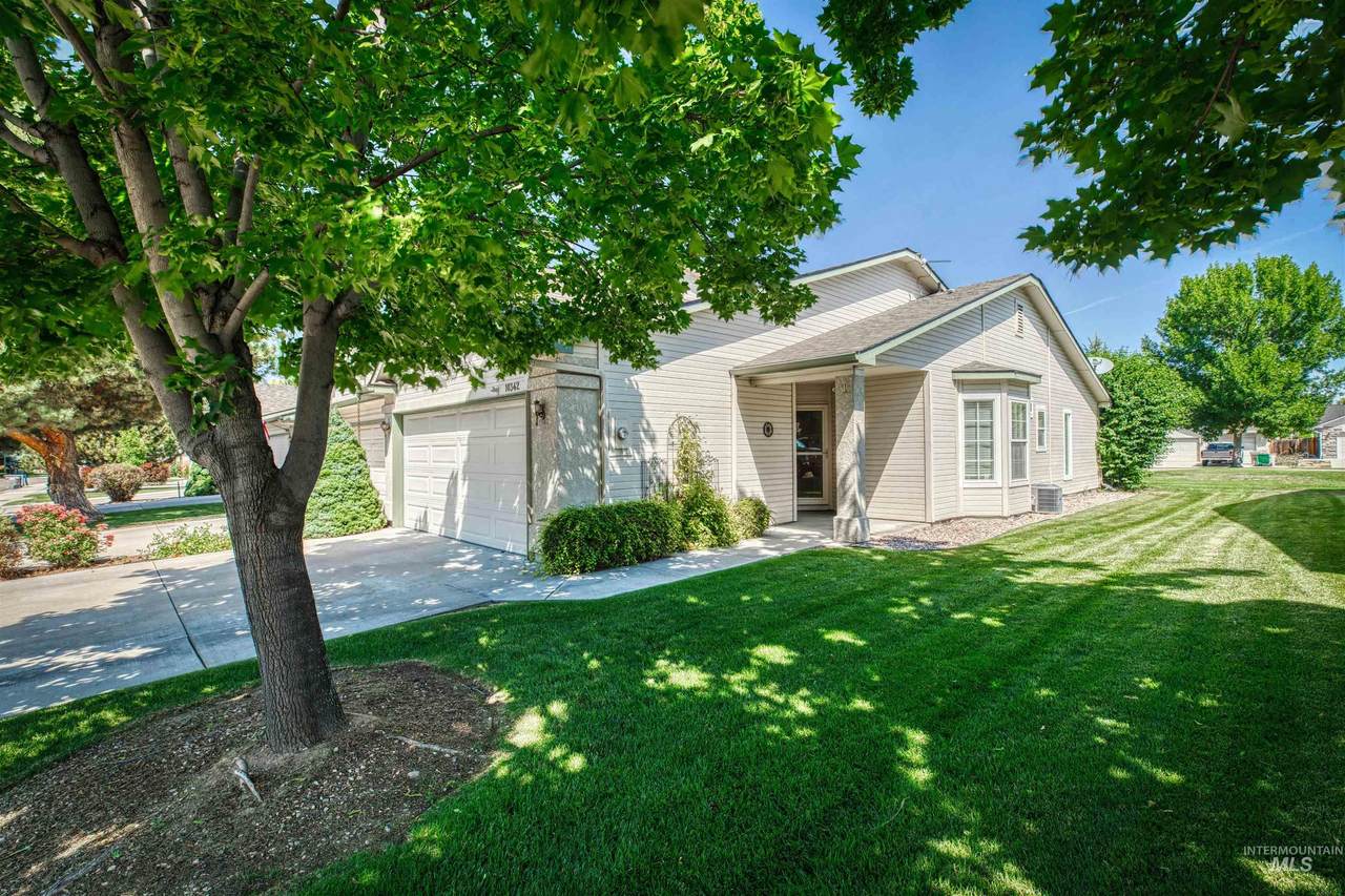 10342 W. Bantam - Photo 1