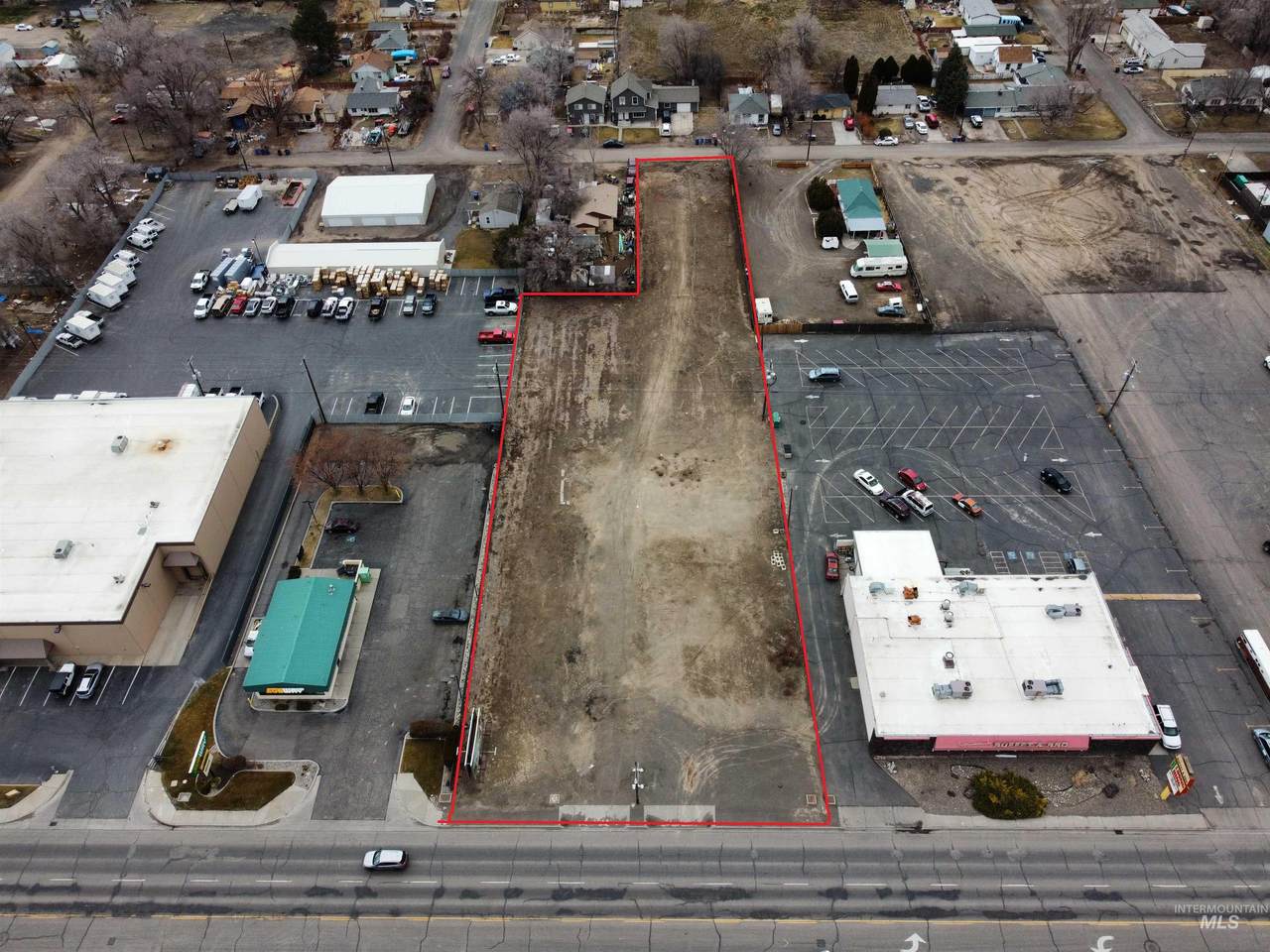 1701 Kimberly Rd. - Photo 1