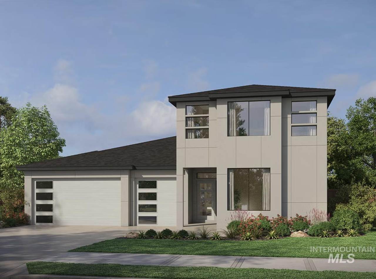 1241 Malbar St. - Photo 1