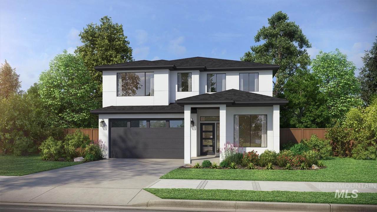 985 Malbar St. - Photo 1