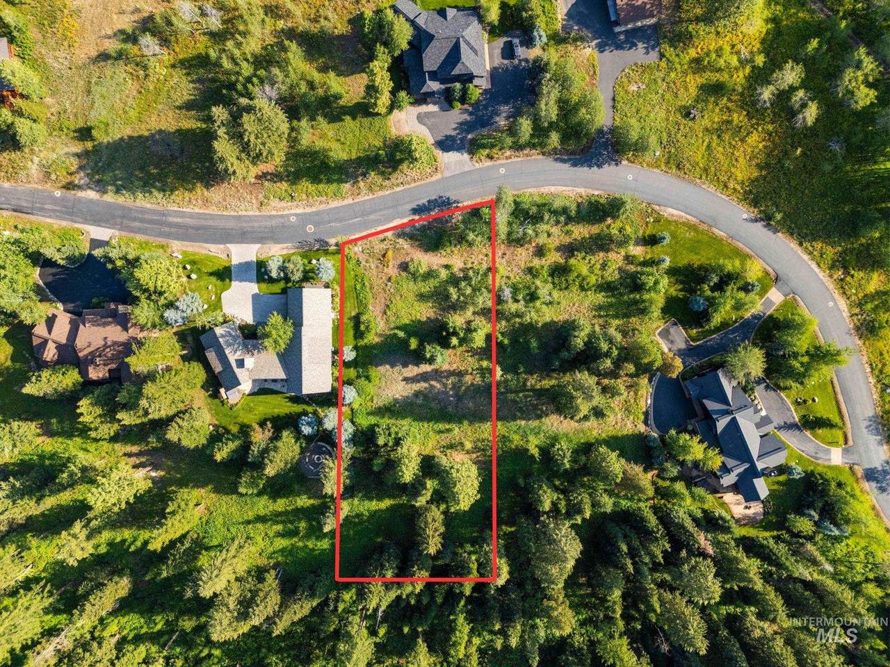 459 Discovery Dr - Photo 1