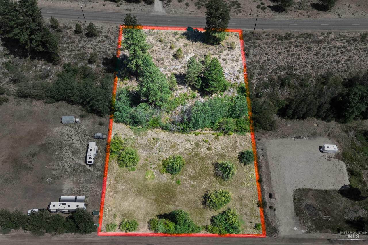 TBD Lot 51 Blk 1 Amended Elk Valley - Photo 1