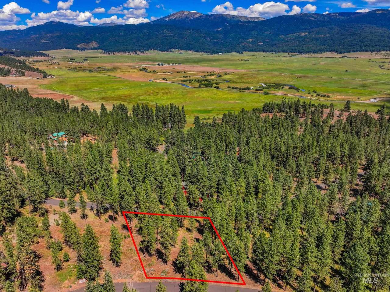 TBD Syringa - Photo 1