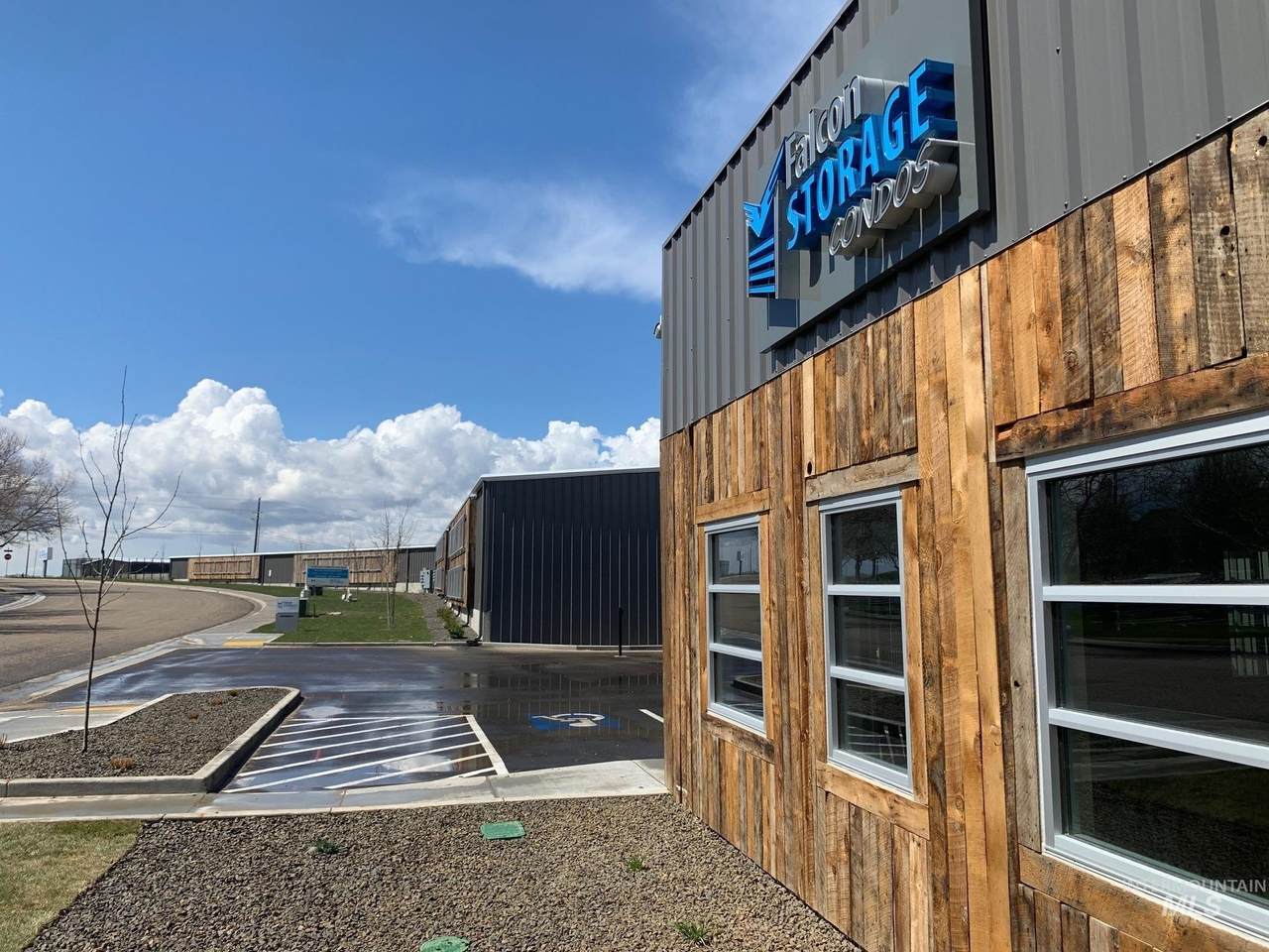 2144 Summersweet Dr. Bldg. 11 Unit 109 - Photo 1