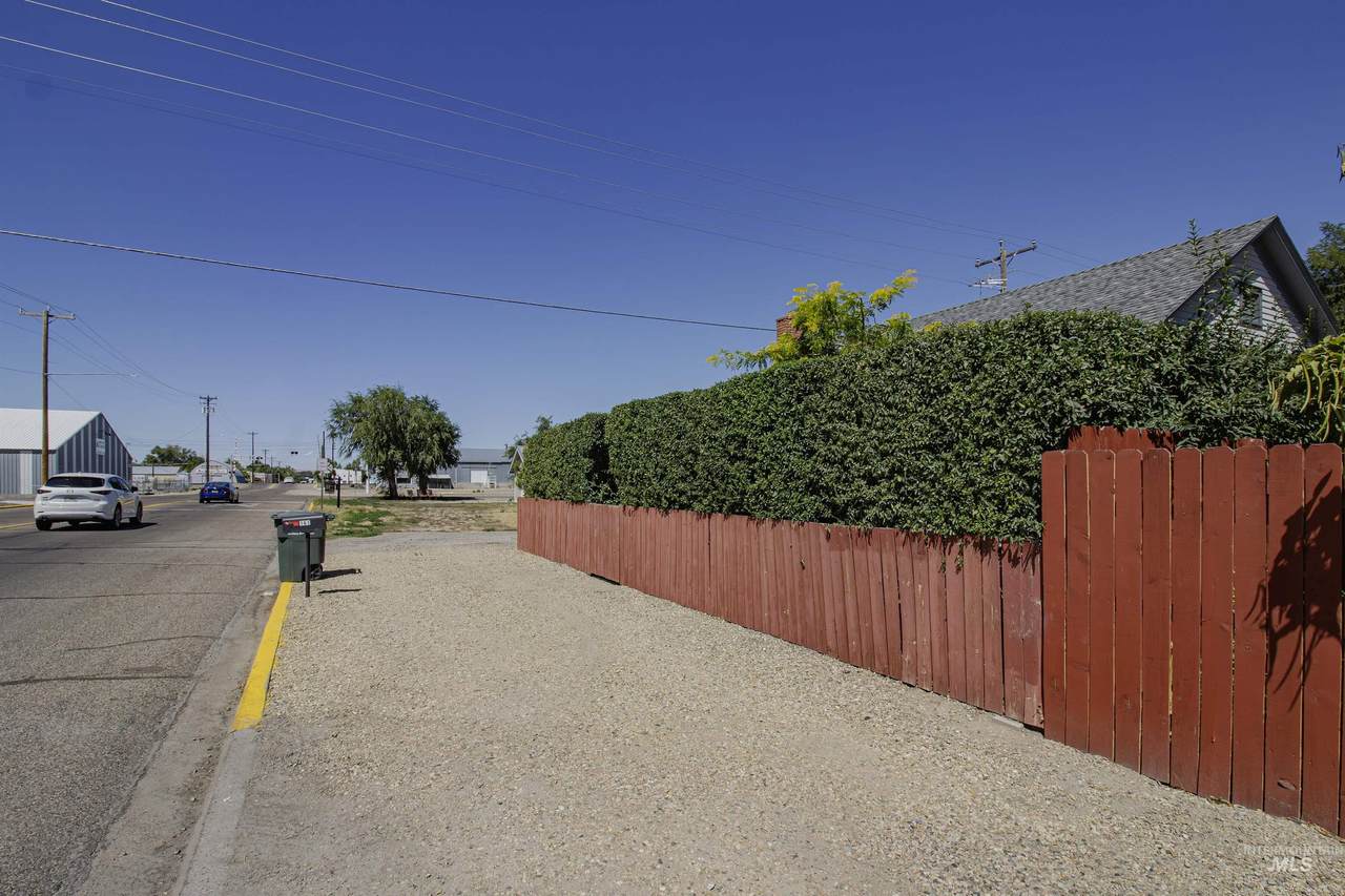 161 5th Avenue - Photo 1