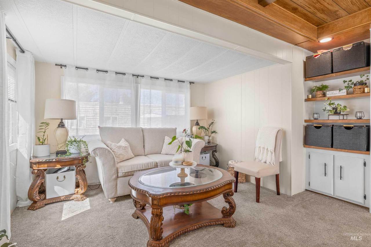 198 South Hills Rd #115 - Photo 1