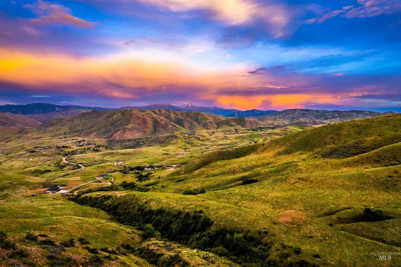 Parcel 1 Deirdre Ln - Photo 1