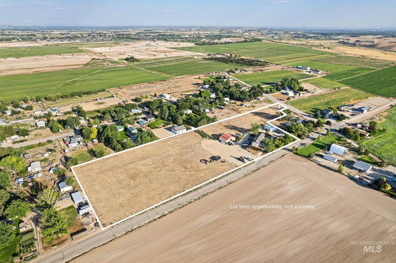 12347 Hawk Haven - Photo 1