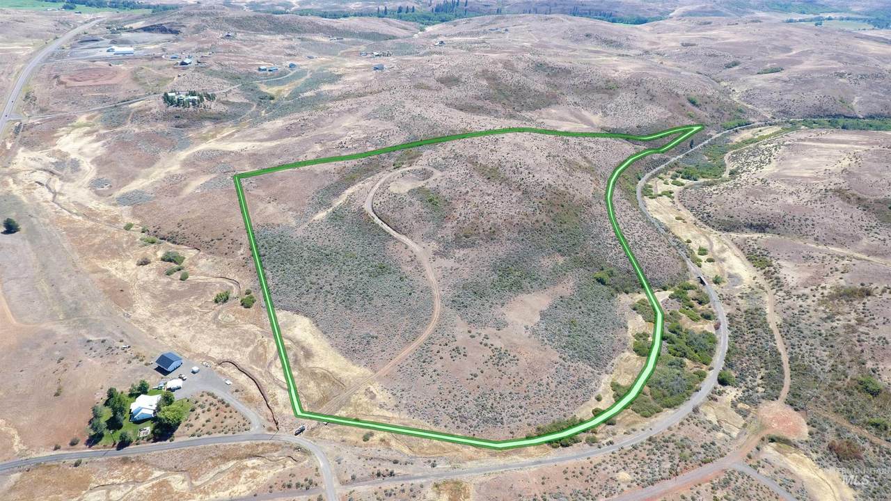 TBD Hwy 95 - Photo 1