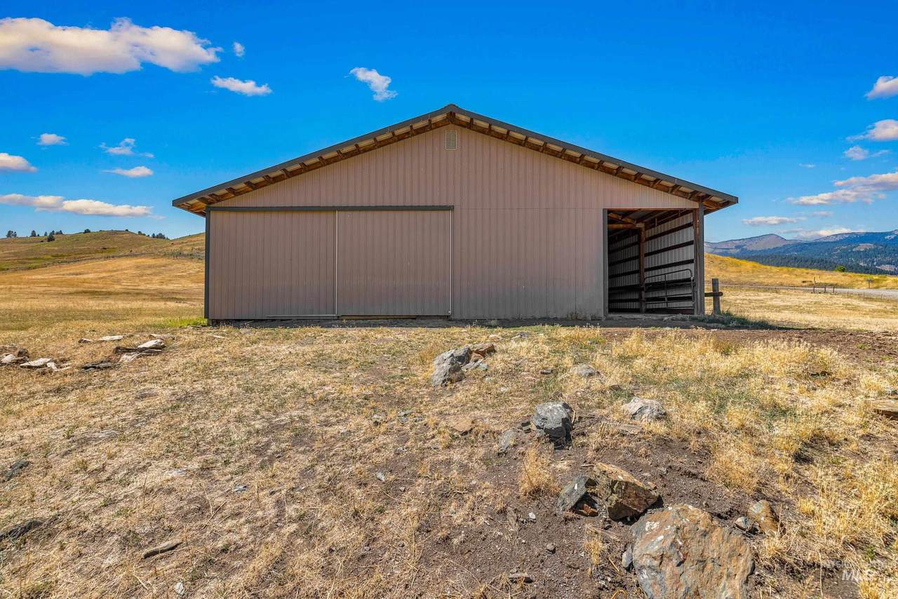 453 Elk Haven Circle - Photo 1