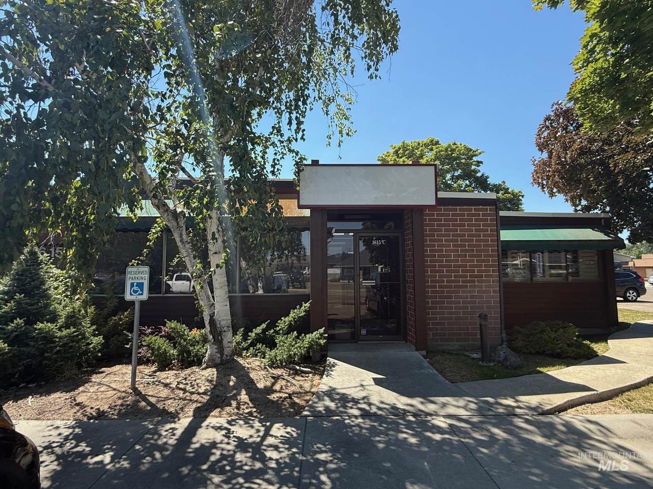 1615 12th Avenue Ste C - Photo 1