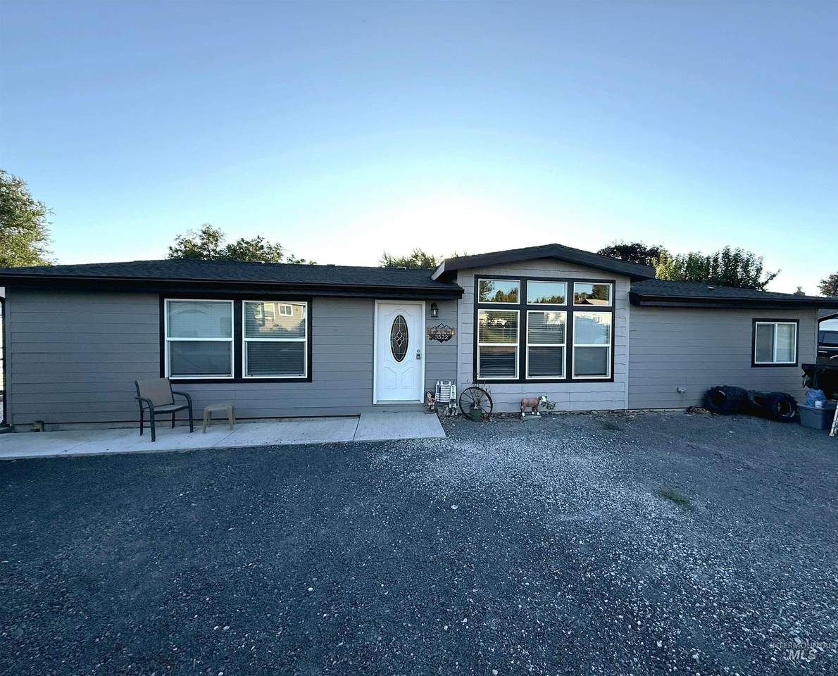 3522 18th St - Photo 1