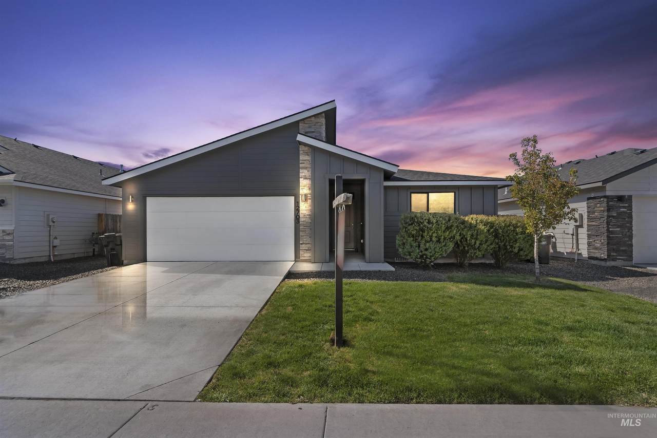 12703 Fig Ct - Photo 1