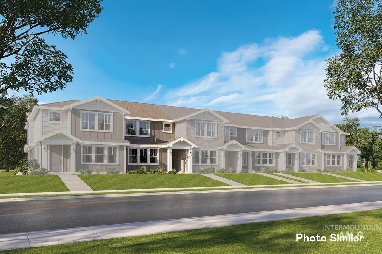 4210 Perspective St - Photo 1