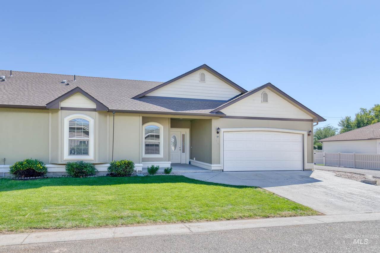 178 Ash Loop - Photo 1