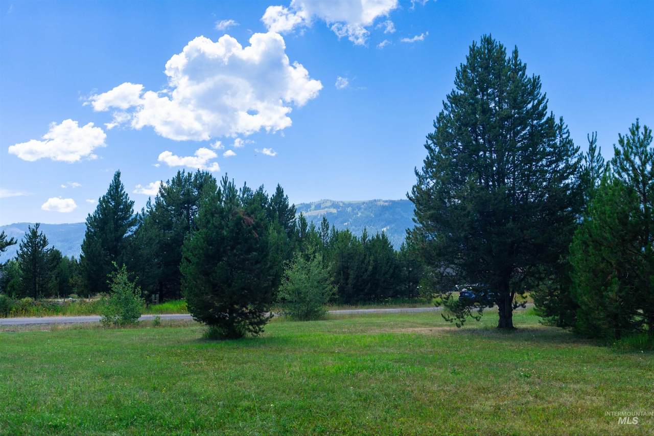 https://bt-photos.global.ssl.fastly.net/imls/1280_boomver_1_98959624-2.jpg