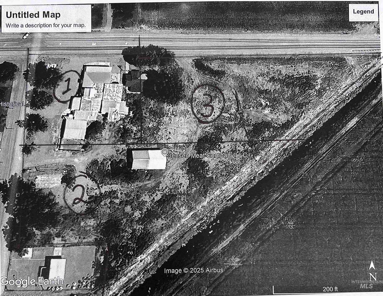 108 Baseline Rd - Photo 1