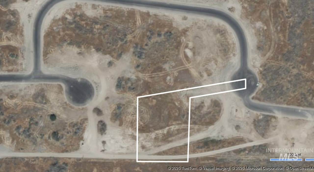 4055 3417 E - Photo 1