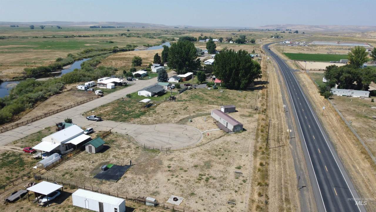 1303 Florence Drive - Photo 1