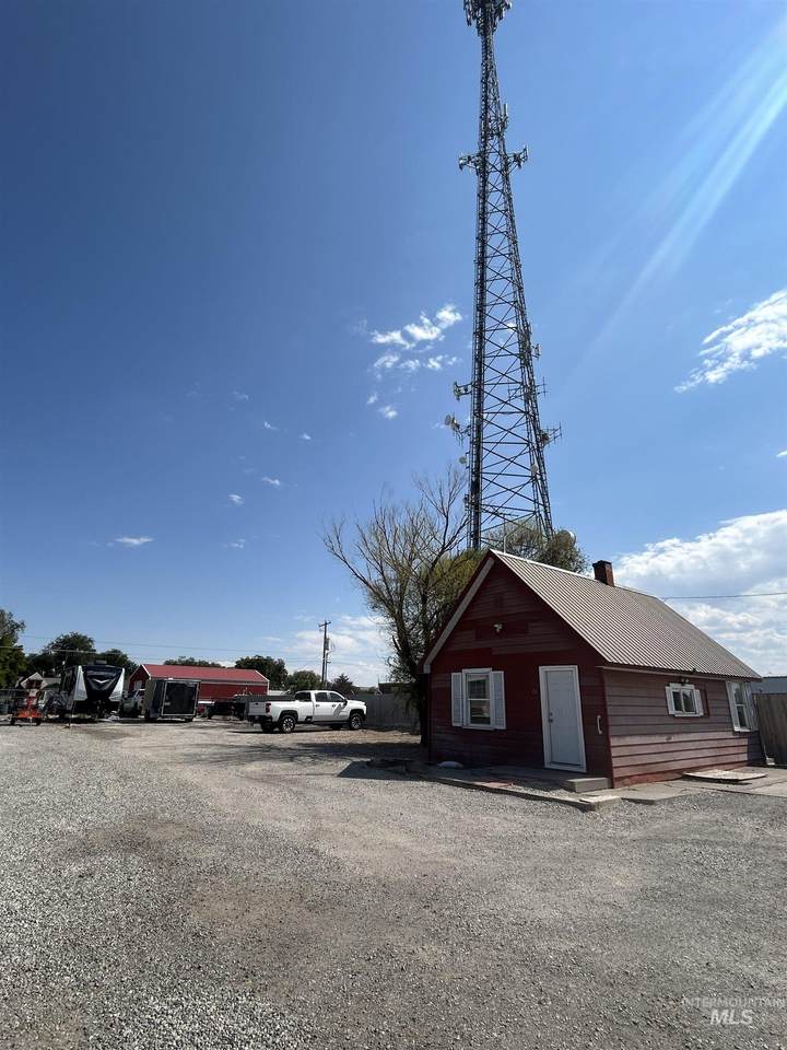 151 Canyon Street - Photo 1