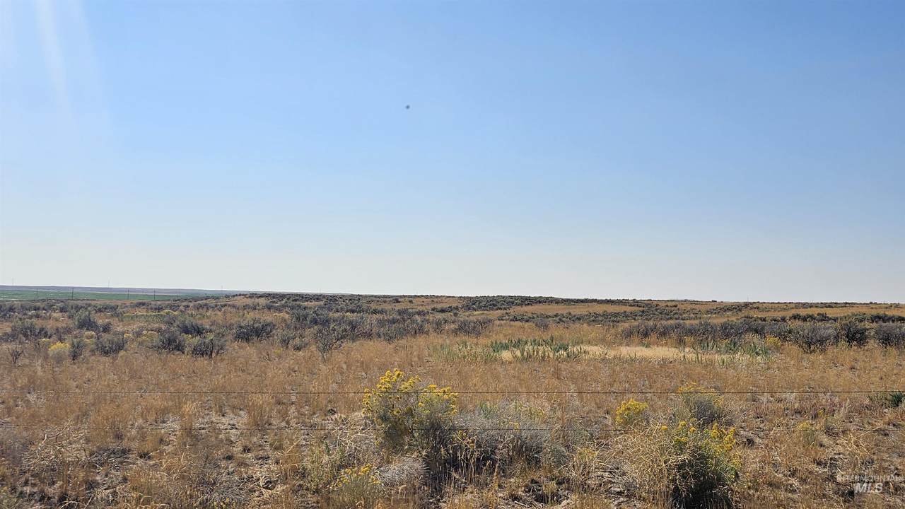 Approx. 1650 3100 W - Photo 1