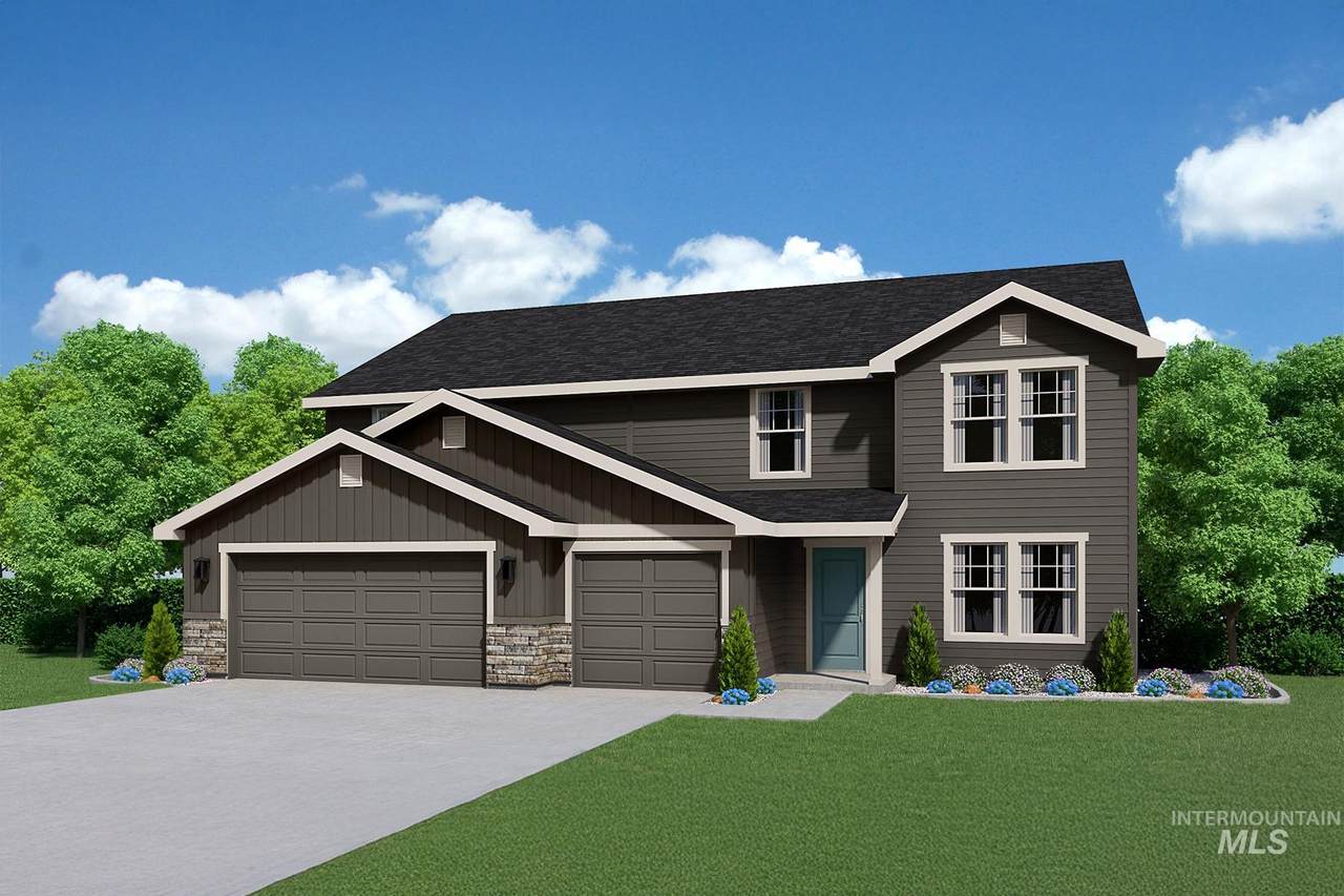 2056 Travelers Court - Photo 1