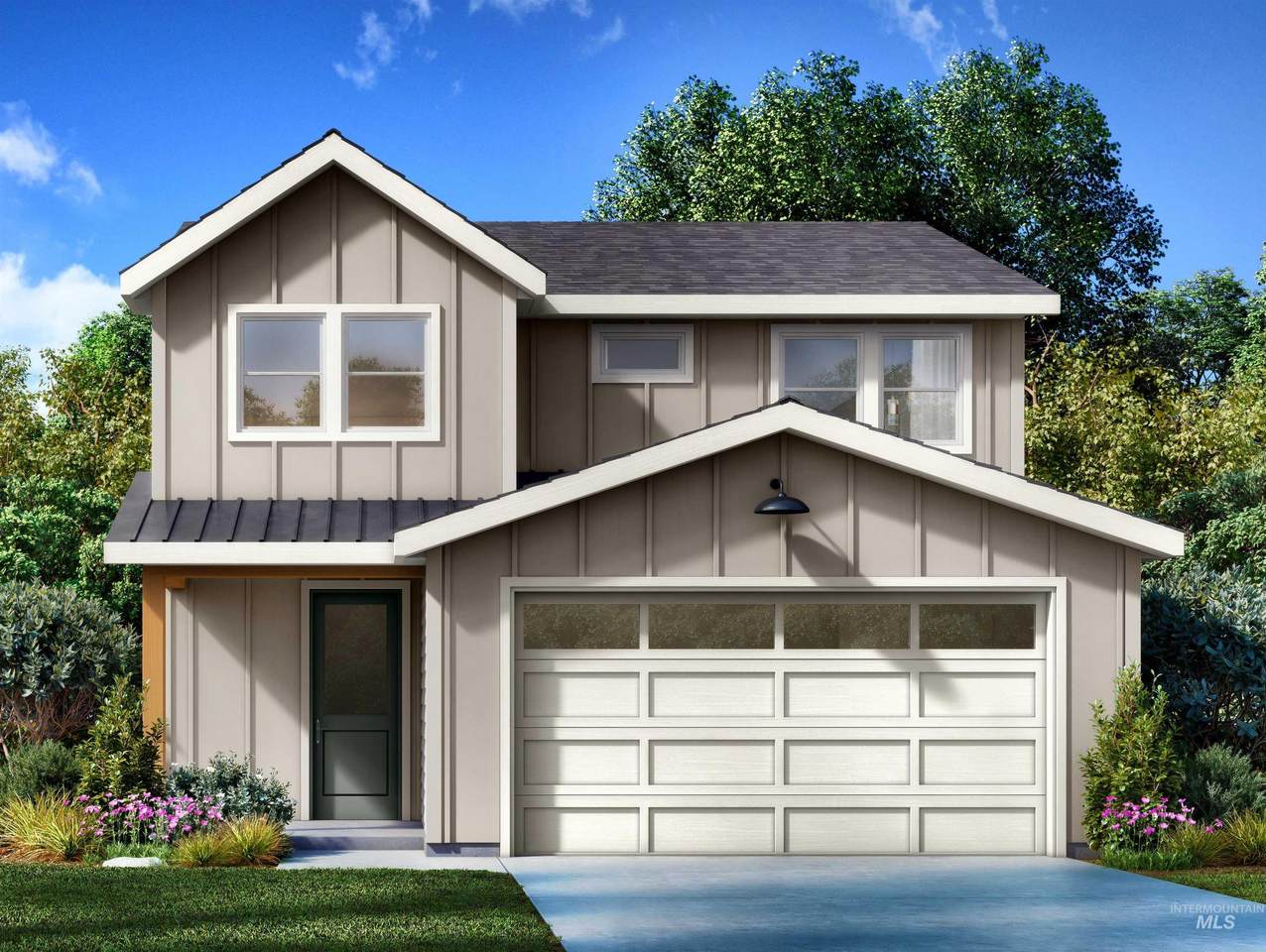 12494 Meliora Lane - Photo 1