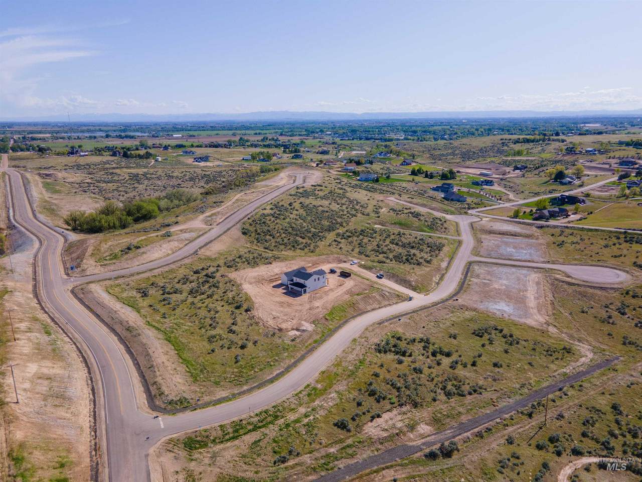 7245 Sidewinder Rd - Photo 1