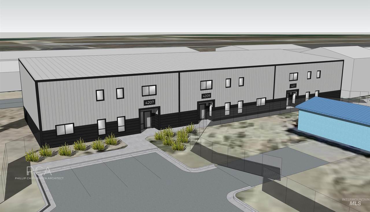 4211 Aviation Way - Photo 1