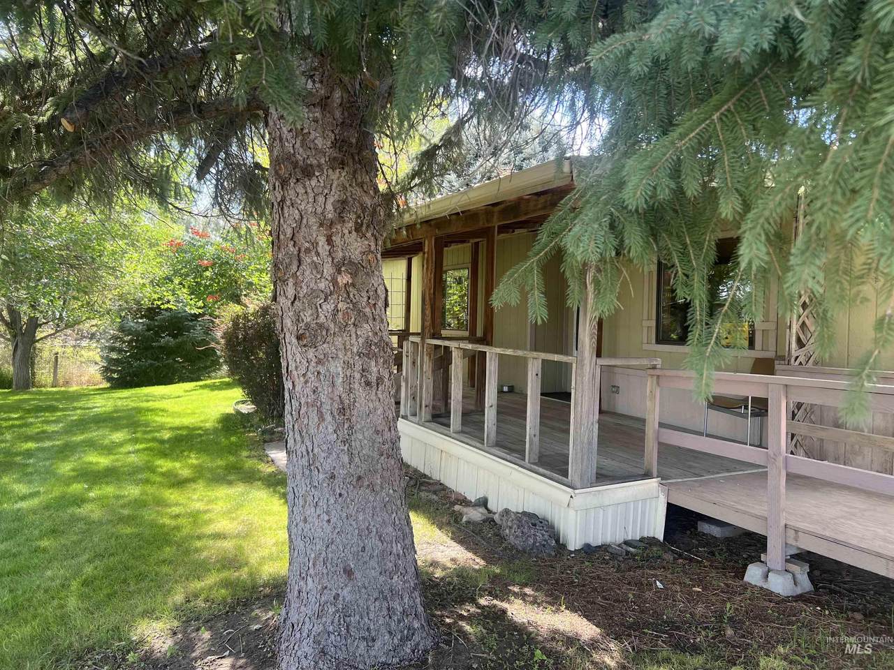 919 & 921 S. Fir - Photo 1