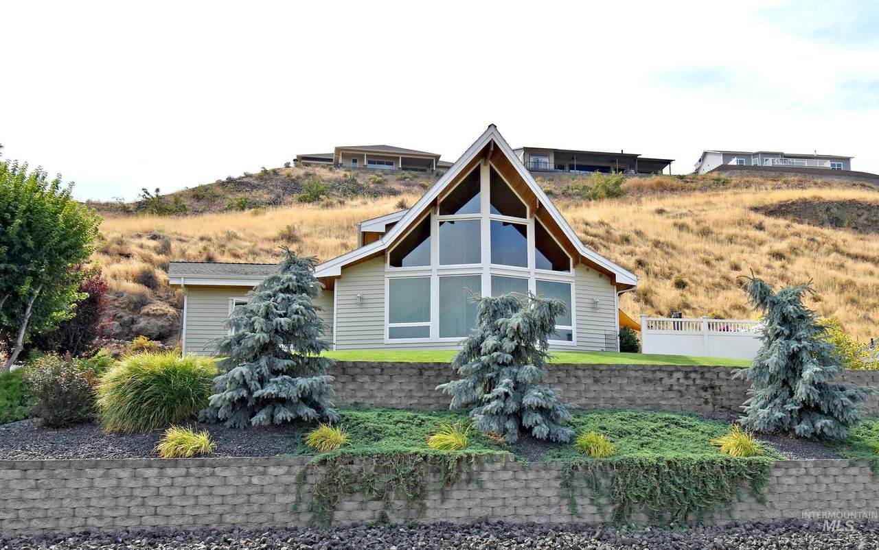 66 Appleford Court - Photo 1