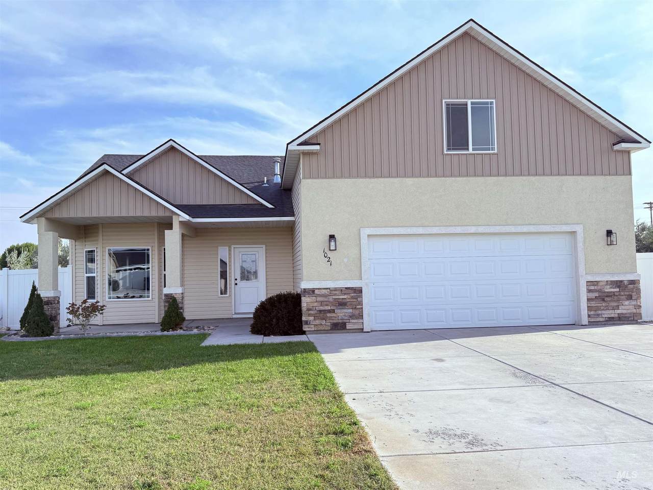 1021 12th Street - Photo 1