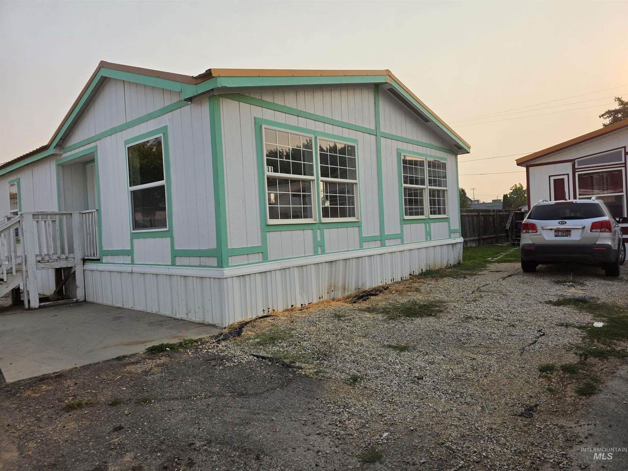 8417 Fairview Avenue - Photo 1