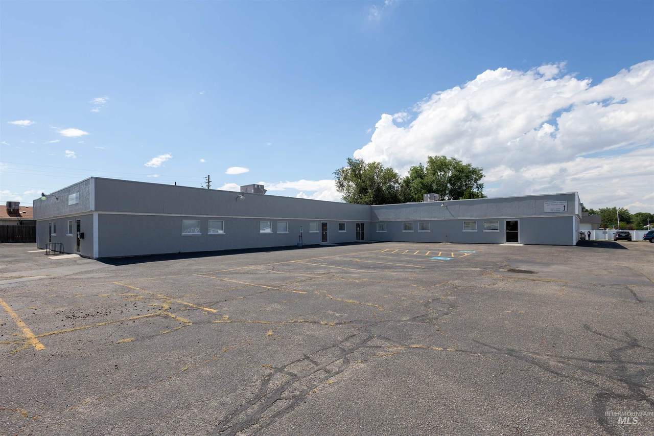 540 16th Street - Photo 1