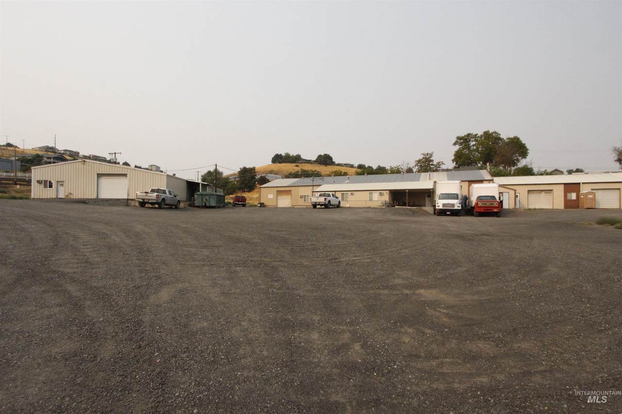 1482 & 1484 16th Ave - Photo 1