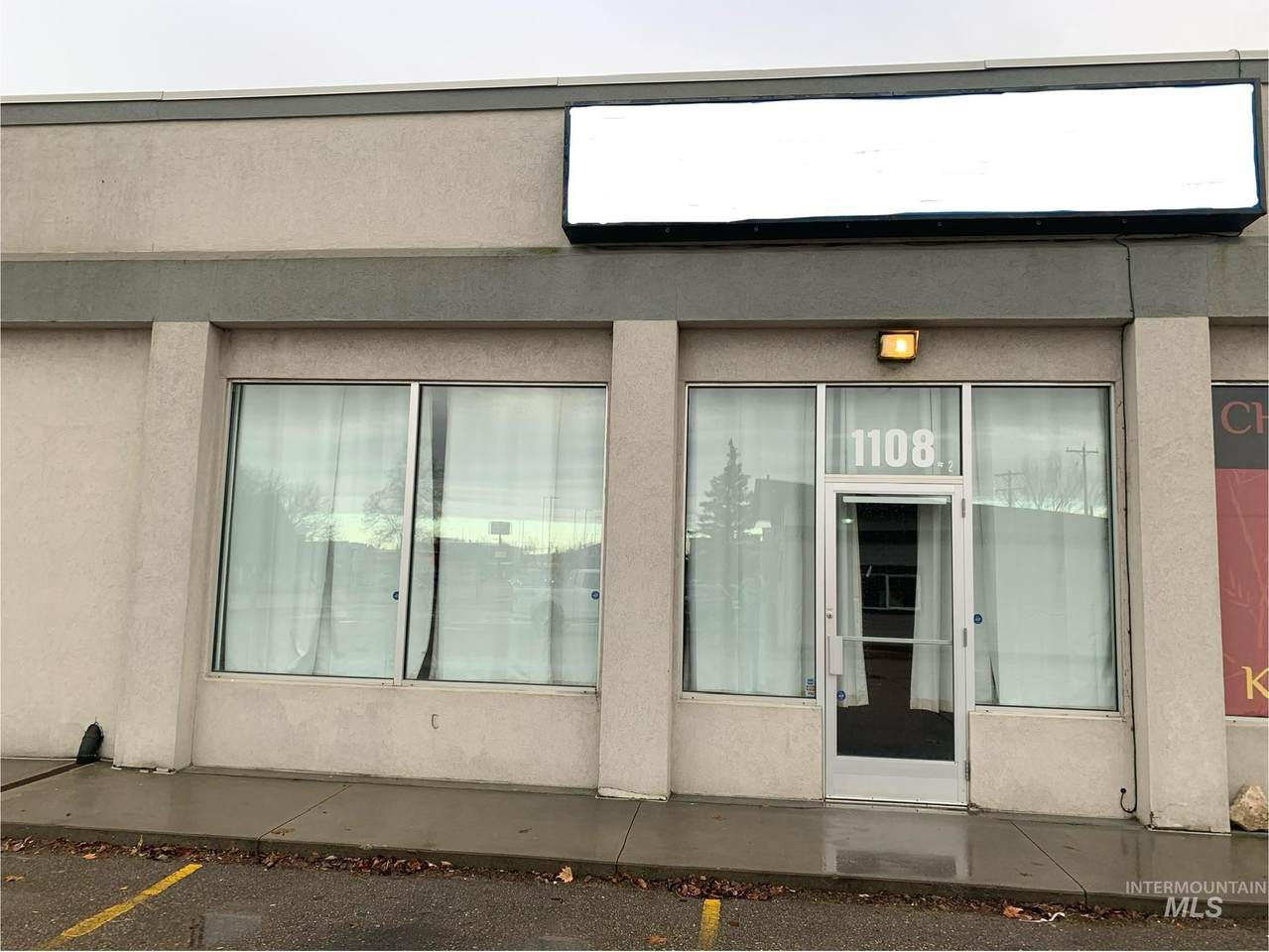 1108 Cleveland Blvd - Photo 1