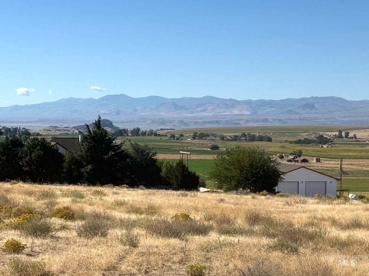 TBD Yeti Lane - Photo 1
