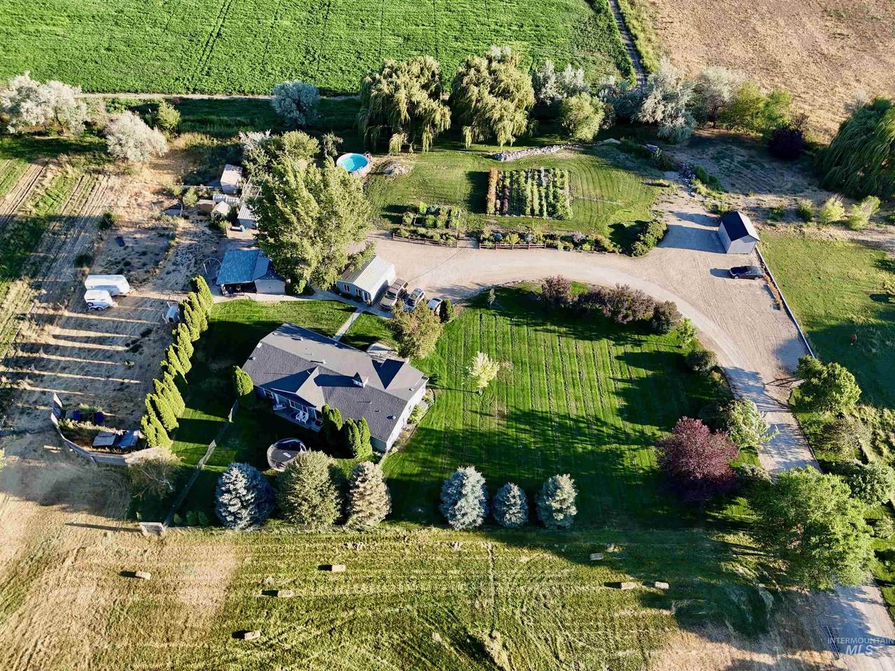 6803 Glendale Rd - Photo 1