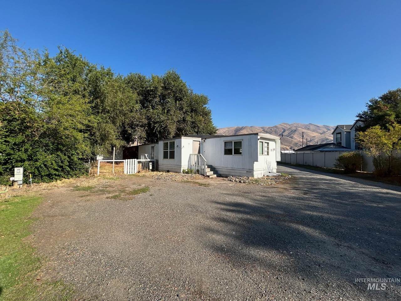 1383 Fair Street - Photo 1