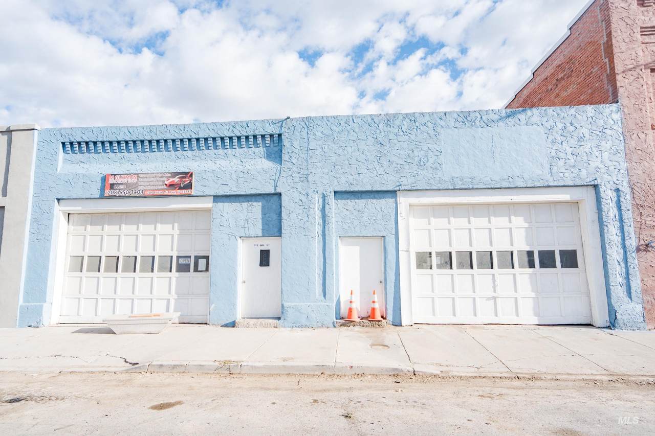 109 Idaho St - Photo 1