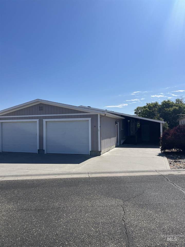 2750 Alden Rd. - Photo 1