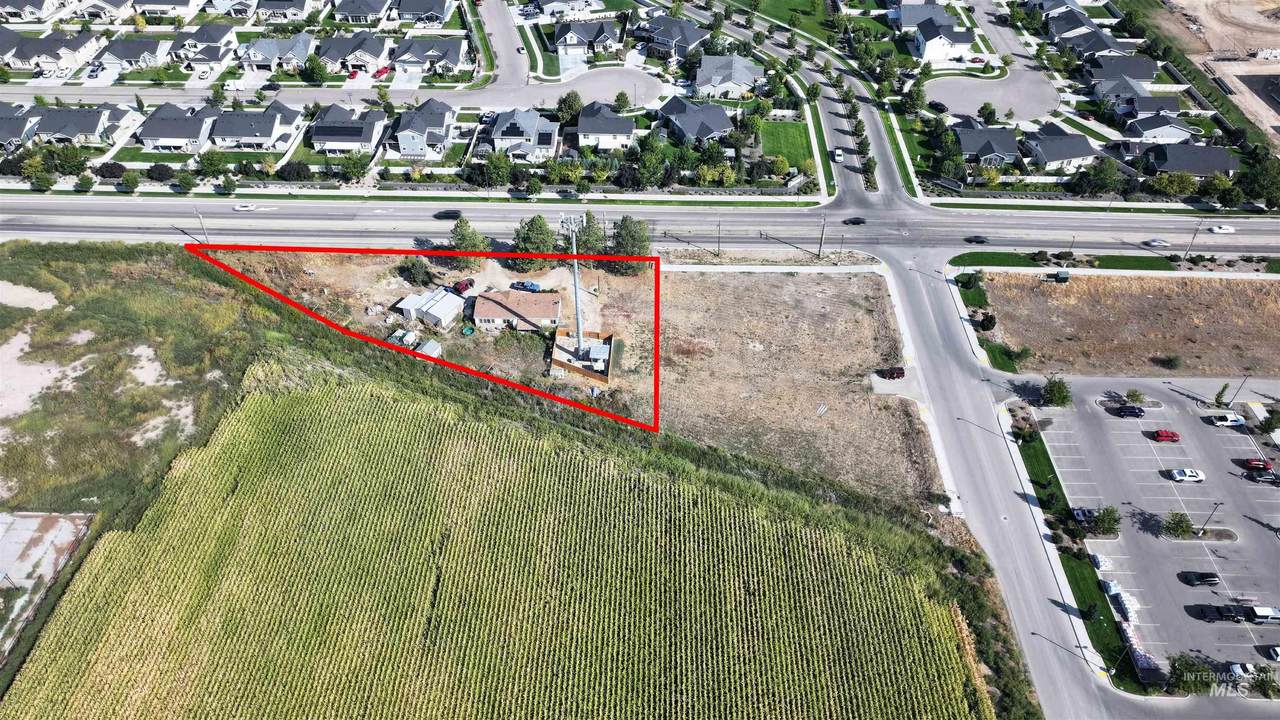 1099 Deer Flat Rd - Photo 1