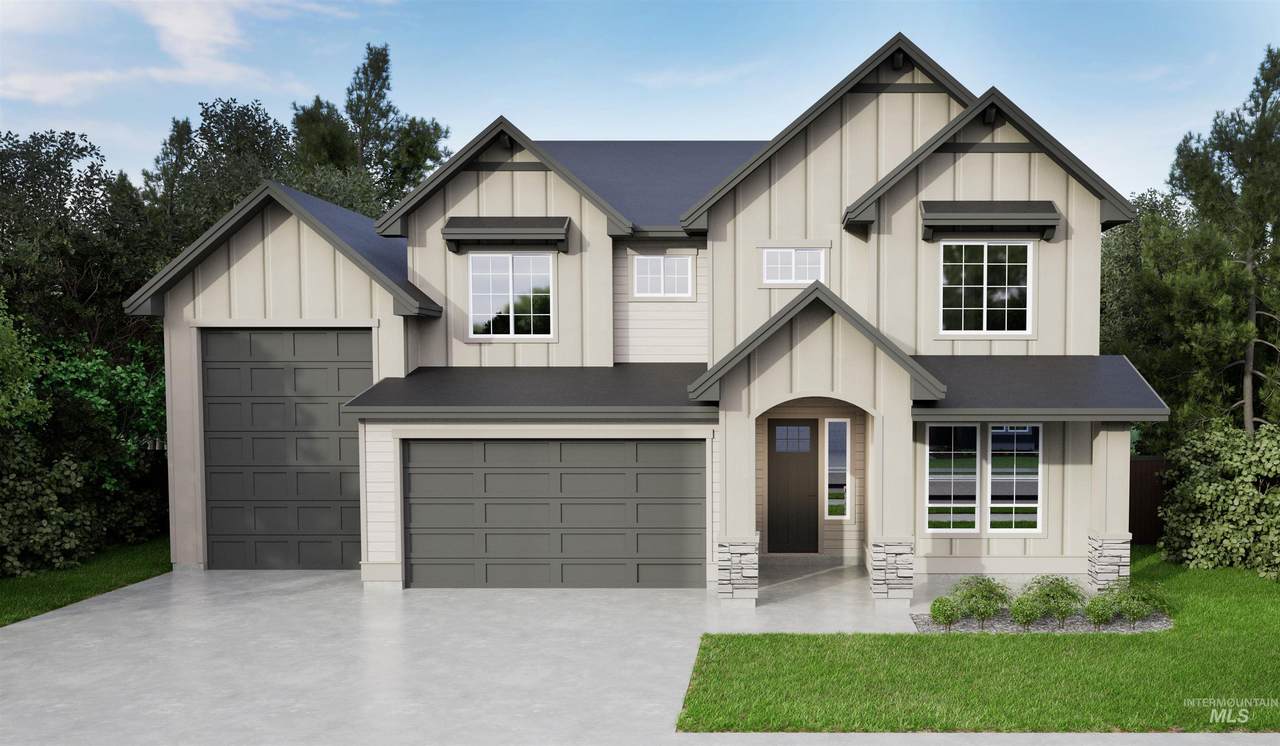 4700 Alameda Creek Ave - Photo 1