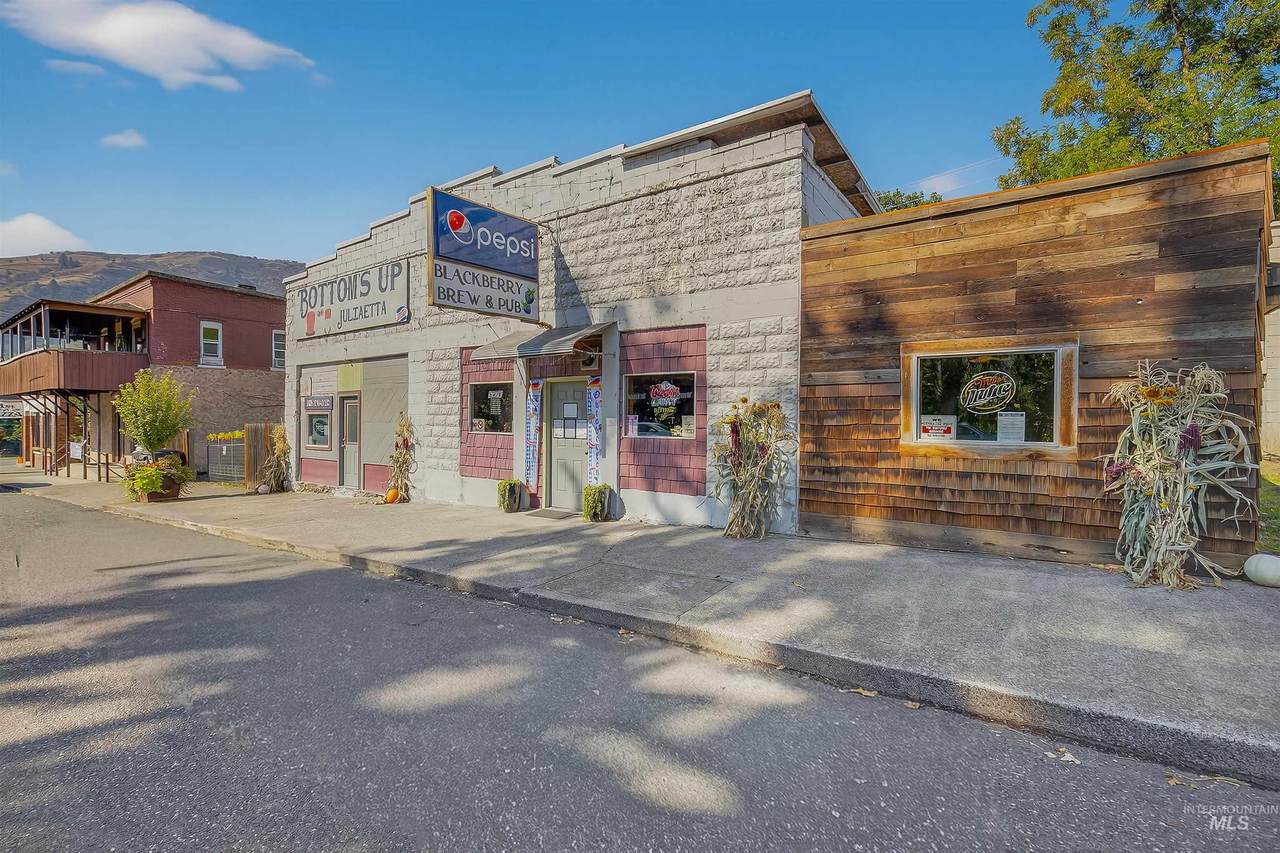 309 Main Street - Photo 1