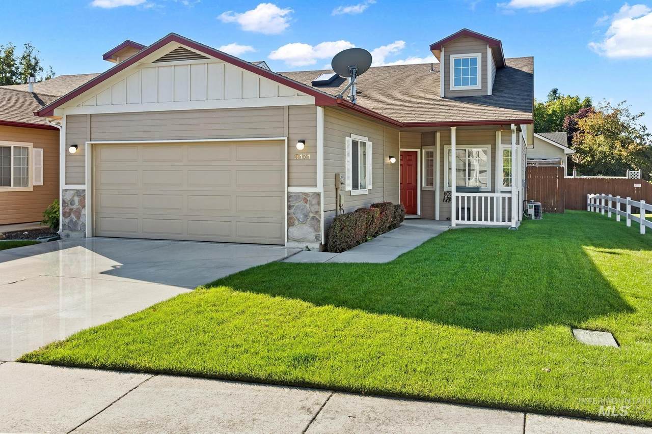 9171 Lancelot Ct - Photo 1